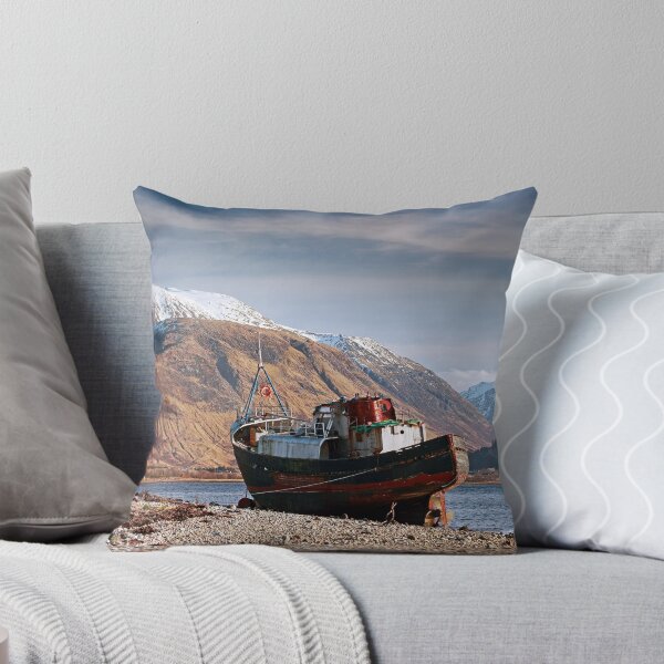 Item preview, Ben Nevis designed and sold by Grant Glendinning.