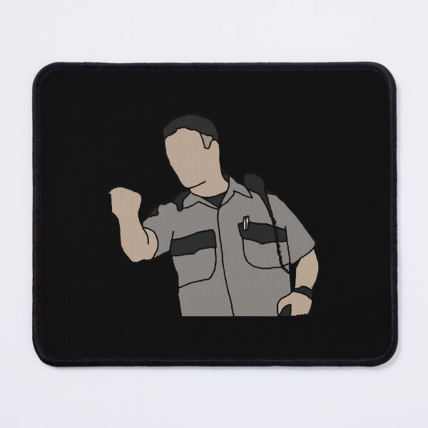 Item preview, Jason Dixon  designed and sold by DarleneCh87691.