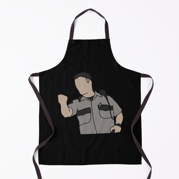 Item preview, Jason Dixon designed and sold by DarleneCh87691.