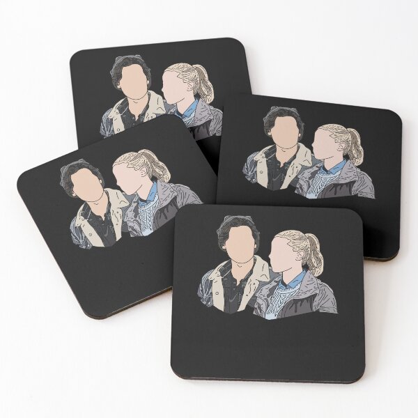 Item preview, Graphic Bughead Lover Gifts designed and sold by BertRiley61044.