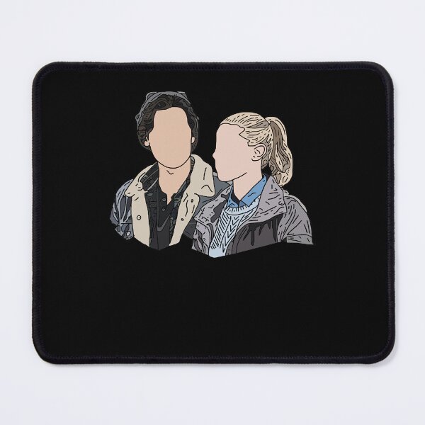 Item preview, Graphic Bughead Lover Gifts designed and sold by BertRiley61044.