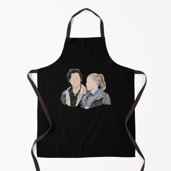 Item preview, Graphic Bughead Lover Gifts designed and sold by BertRiley61044.