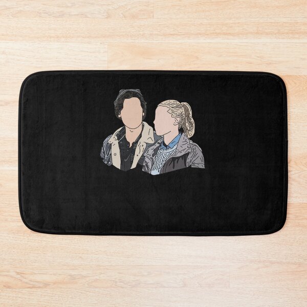 Item preview, Graphic Bughead Lover Gifts designed and sold by BertRiley61044.