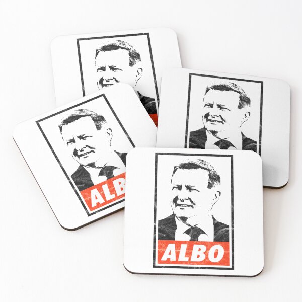 Item preview, Albo (White Worn Look)     designed and sold by OnaFilloys.