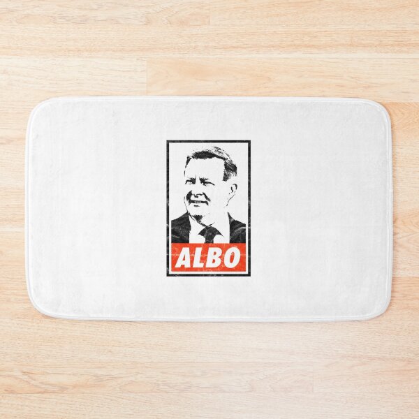 Item preview, Albo (White Worn Look)     designed and sold by OnaFilloys.