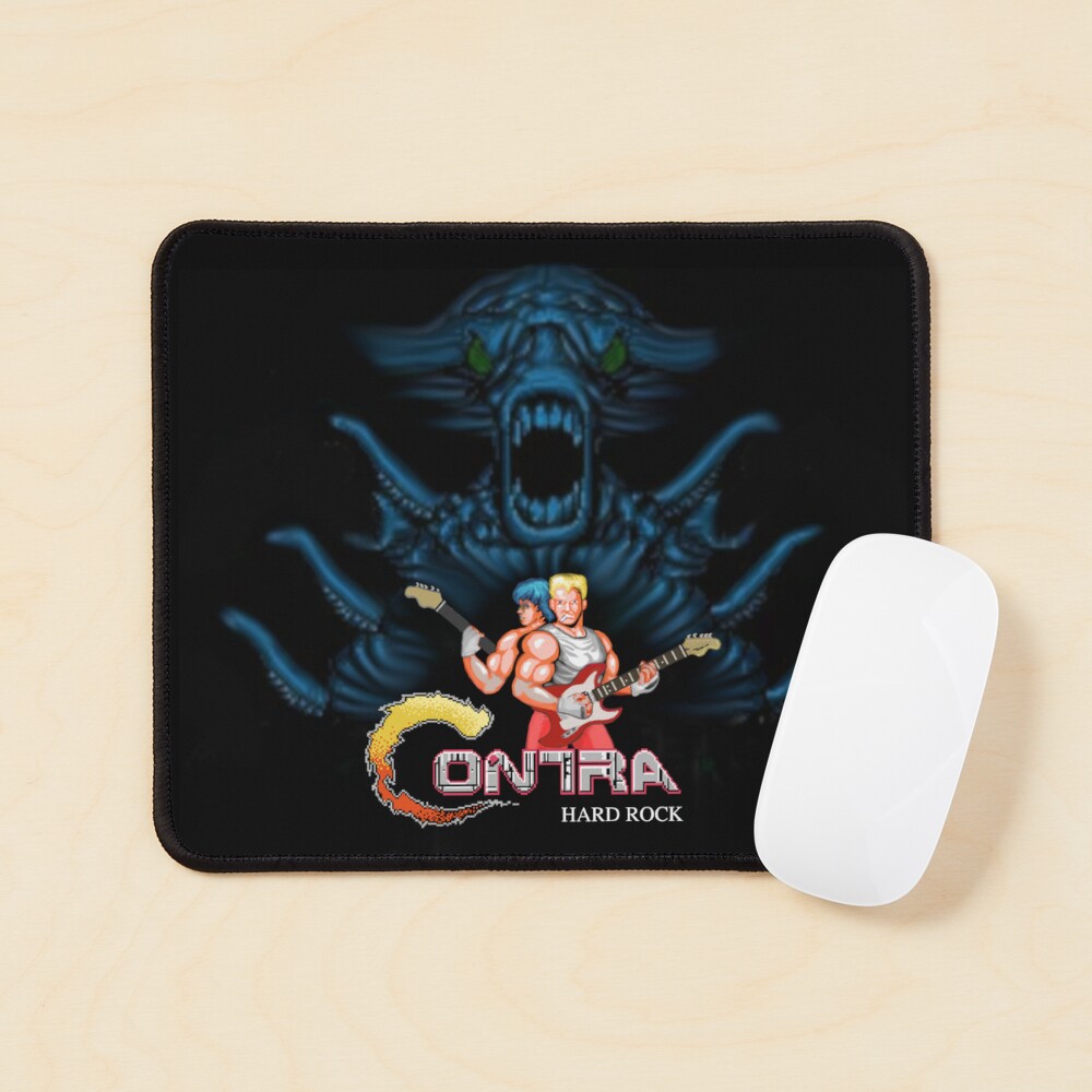 Item preview, Mouse Pad designed and sold by vendigo.