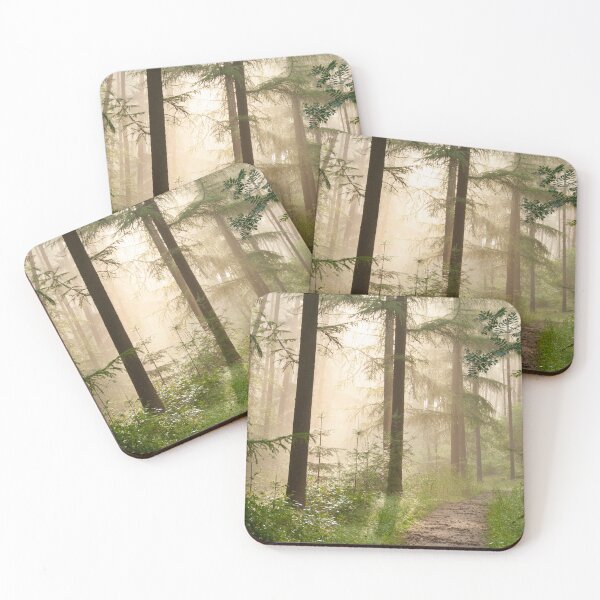 Item preview, Where the elves were hiding designed and sold by jchanders.
