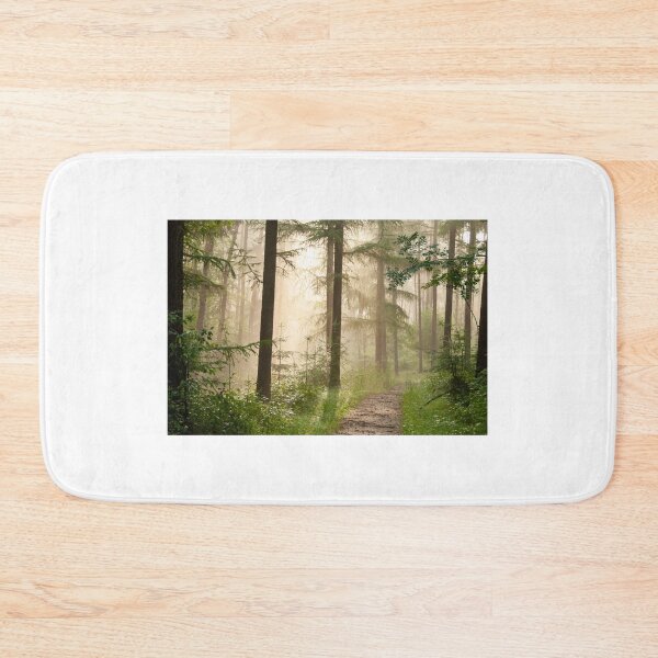 Item preview, Where the elves were hiding designed and sold by jchanders.