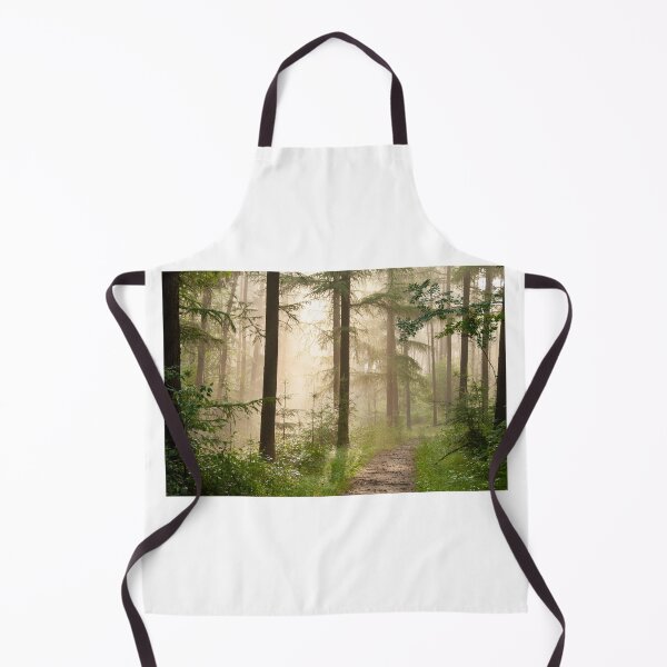 Item preview, Where the elves were hiding designed and sold by jchanders.