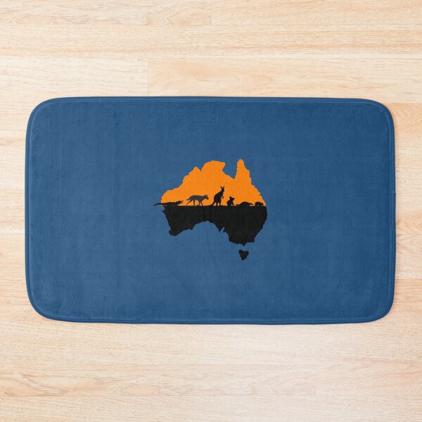 Item preview, Australia   designed and sold by OnaFilloys.