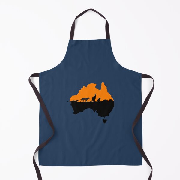 Item preview, Australia designed and sold by OnaFilloys.