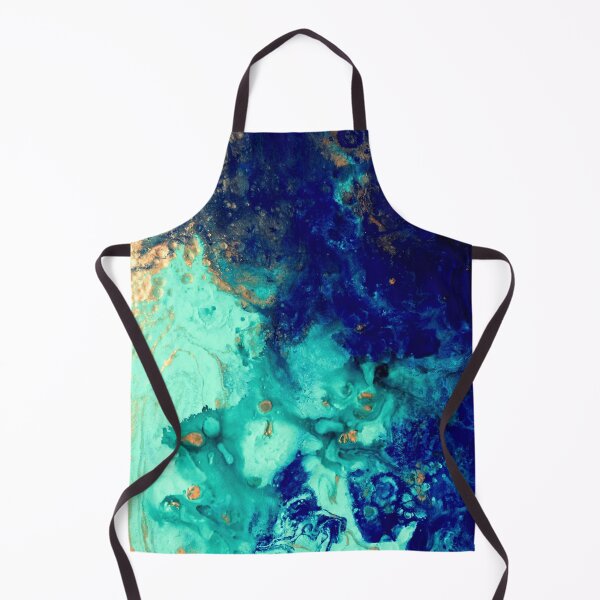 Item preview, Gold Coast designed and sold by zibziby.
