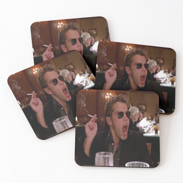 Item preview, kindly remove your sunglasses richard  designed and sold by timetodieoldman.