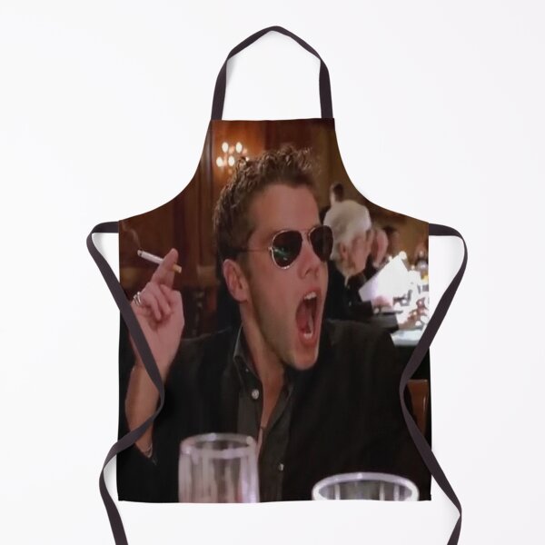 Item preview, kindly remove your sunglasses richard designed and sold by timetodieoldman.