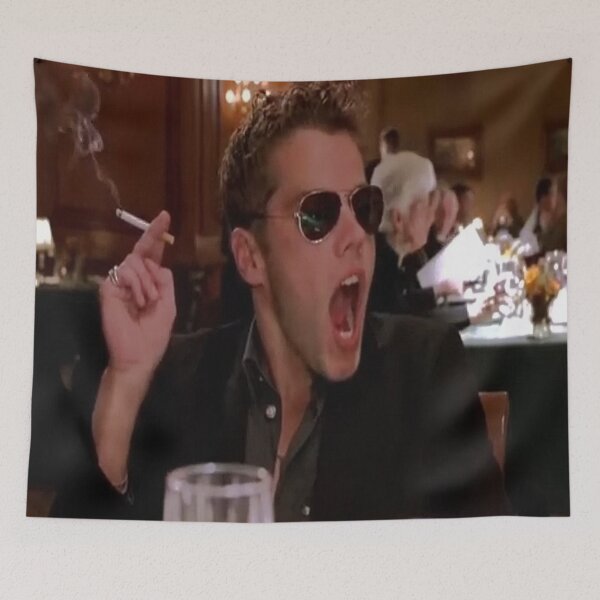 Item preview, kindly remove your sunglasses richard  designed and sold by timetodieoldman.