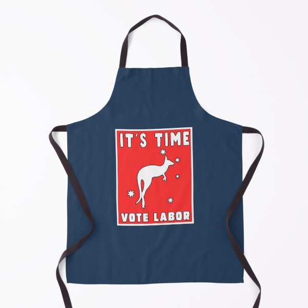 Item preview, AUSTRALIAN LABOR PARTY designed and sold by OnaFilloys.