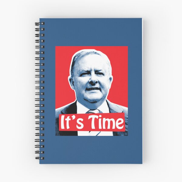 Item preview, Australian Labor Party - Anthony Albanese  (1)   designed and sold by OnaFilloys.