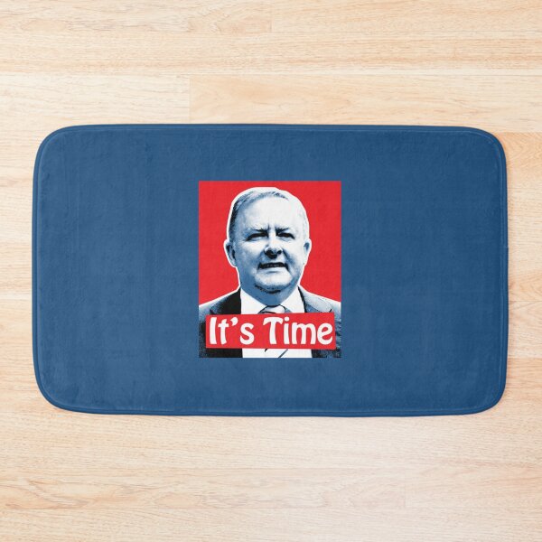 Item preview, Australian Labor Party - Anthony Albanese  (1)   designed and sold by OnaFilloys.
