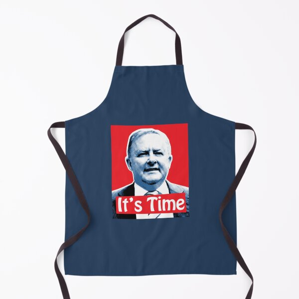 Item preview, Australian Labor Party - Anthony Albanese (1) designed and sold by OnaFilloys.