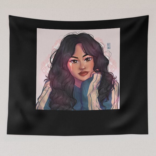 Item preview, Graphic Cami Funny Gifts Boys Girls designed and sold by BertRiley61044.