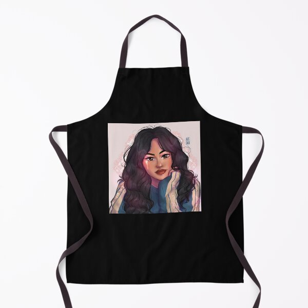 Item preview, Graphic Cami Funny Gifts Boys Girls designed and sold by BertRiley61044.