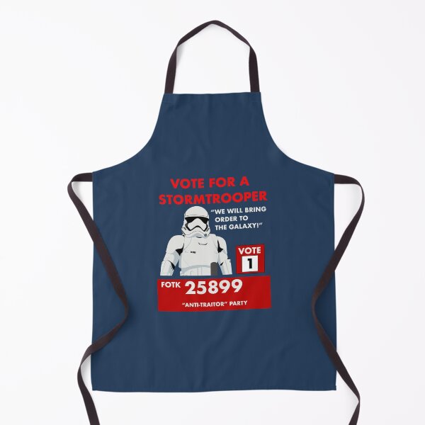 Item preview, Australian political funny designed and sold by OnaFilloys.