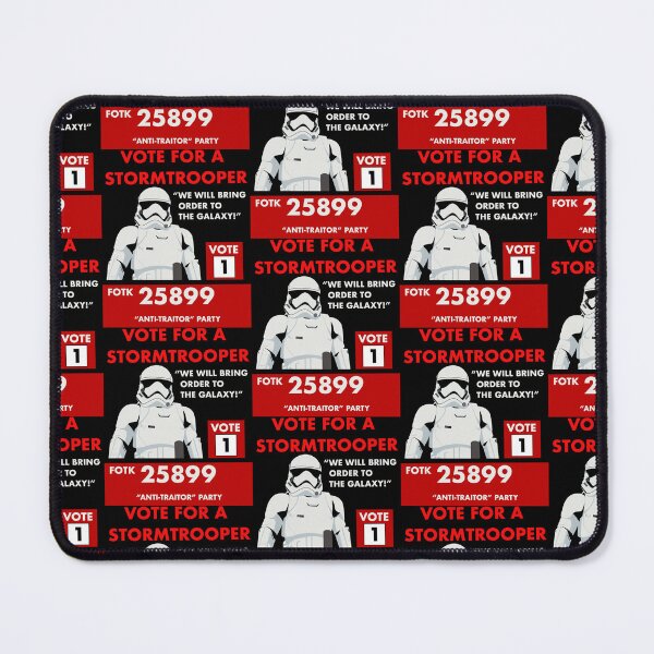 Item preview, Australian political  funny   designed and sold by OnaFilloys.