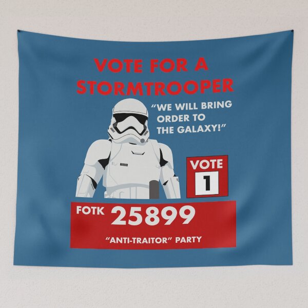 Item preview, Australian political  funny   designed and sold by OnaFilloys.