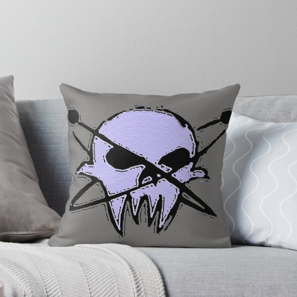 Item preview, Logotipo de Warhead designed and sold by tnewton69.