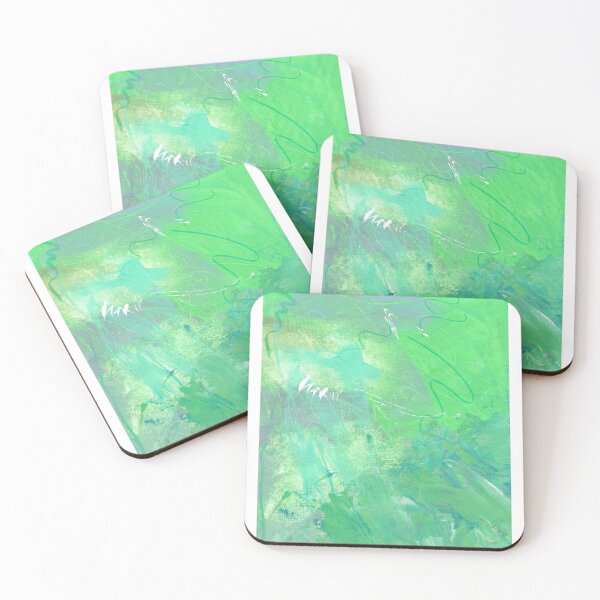 Item preview, Spring Awakening designed and sold by Sue  Matican.