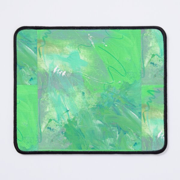 Item preview, Spring Awakening designed and sold by Sue  Matican.