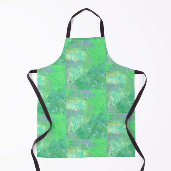 Item preview, Spring Awakening designed and sold by Sue  Matican.