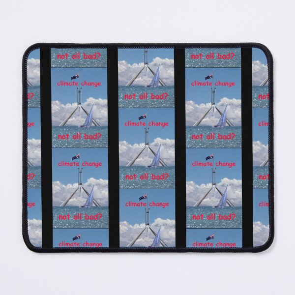 Item preview, Climate Change   designed and sold by OnaFilloys.
