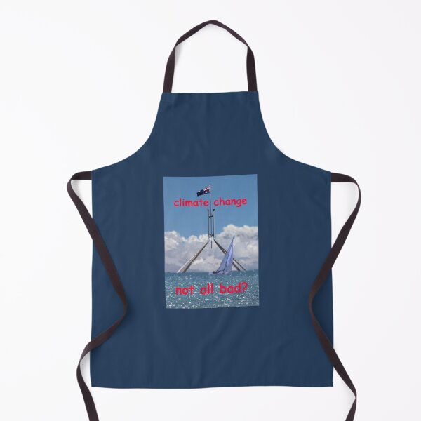 Item preview, Climate Change designed and sold by OnaFilloys.