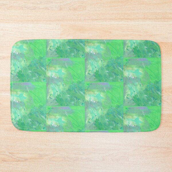 Item preview, Spring Awakening designed and sold by Sue  Matican.