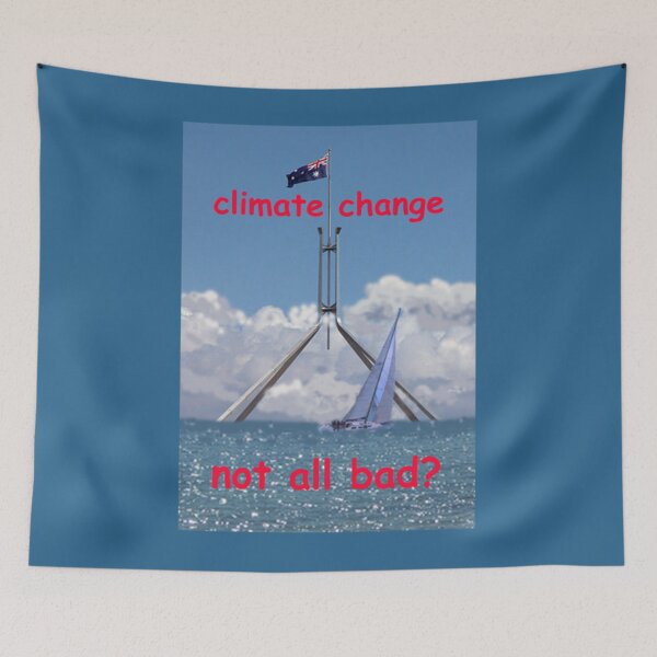 Item preview, Climate Change   designed and sold by OnaFilloys.