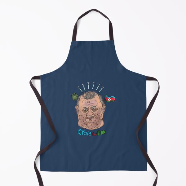 Item preview, Craig 4 PM designed and sold by OnaFilloys.