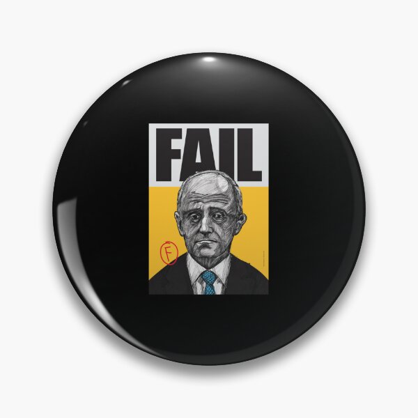 Item preview, FAIL   designed and sold by OnaFilloys.