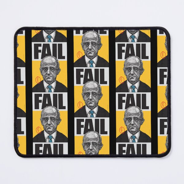 Item preview, FAIL   designed and sold by OnaFilloys.