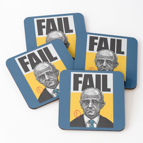 Item preview, FAIL   designed and sold by OnaFilloys.