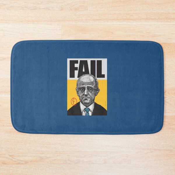 Item preview, FAIL   designed and sold by OnaFilloys.