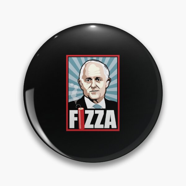 Item preview, FIZZA   designed and sold by OnaFilloys.