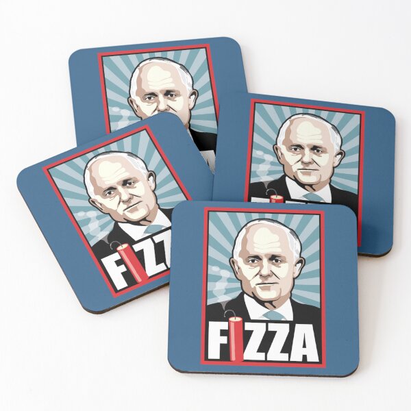 Item preview, FIZZA   designed and sold by OnaFilloys.