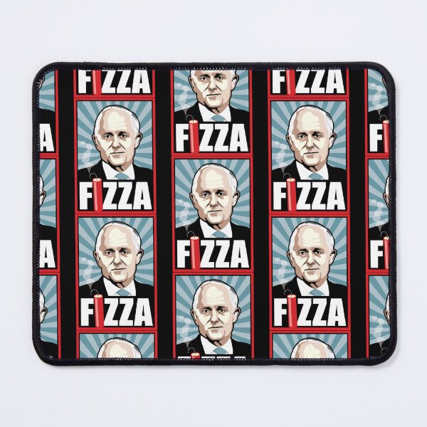Item preview, FIZZA designed and sold by OnaFilloys.