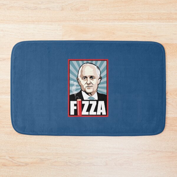 Item preview, FIZZA   designed and sold by OnaFilloys.