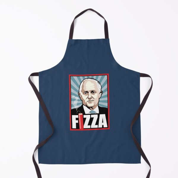 Item preview, FIZZA designed and sold by OnaFilloys.