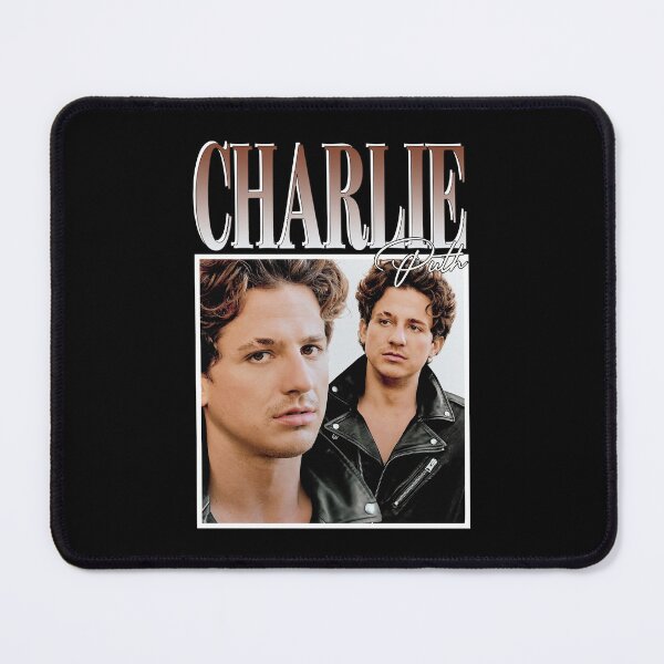 Item preview, Graphic Charlie Funny Gifts Boys Girls designed and sold by BertRiley61044.