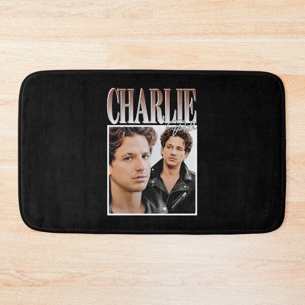 Item preview, Graphic Charlie Funny Gifts Boys Girls designed and sold by BertRiley61044.