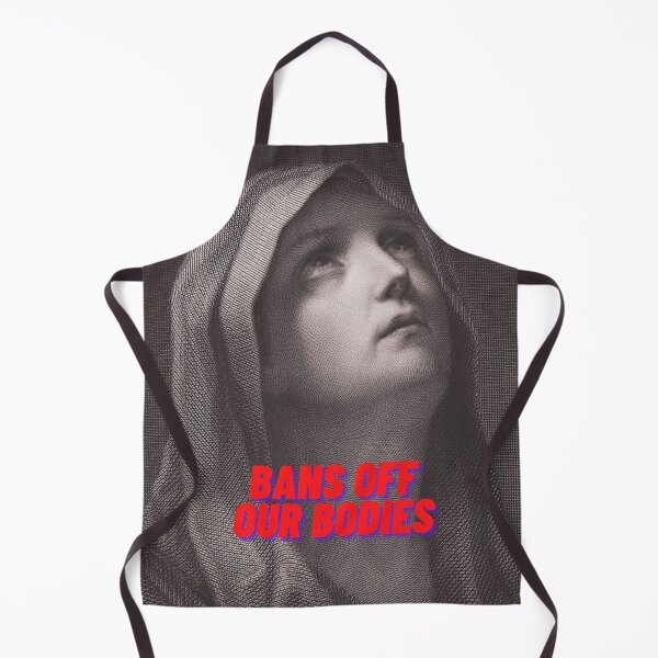 Item preview, Bans off our bodies designed and sold by thundercandy.