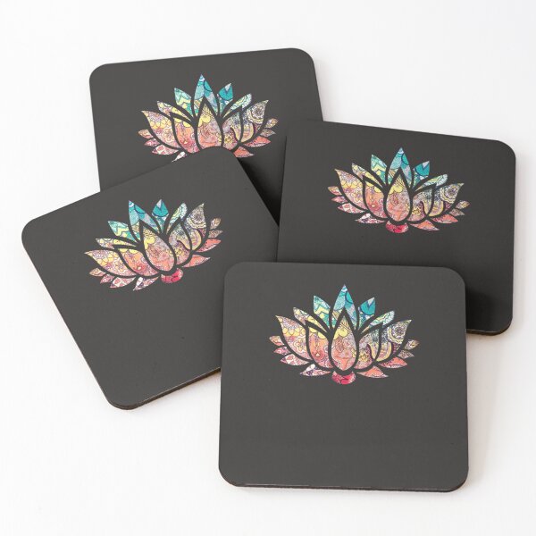 Artikelvorschau, Kundalini Yoga - Kundalini Chakra Shirt - Kundalini Lotus Flower Essential entworfen und verkauft von beceraj.